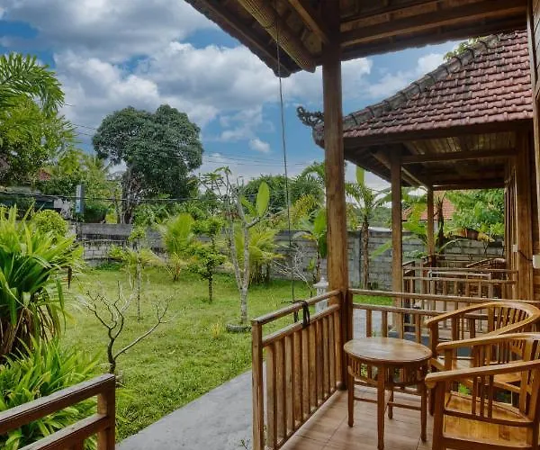 Tegal Besung