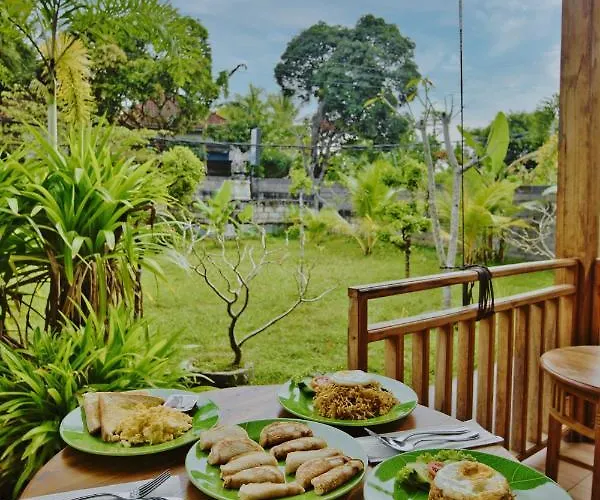 Tegal Besung Toyapakeh
