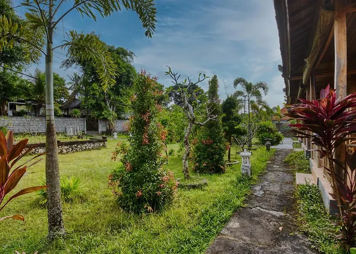 Tegal Besung