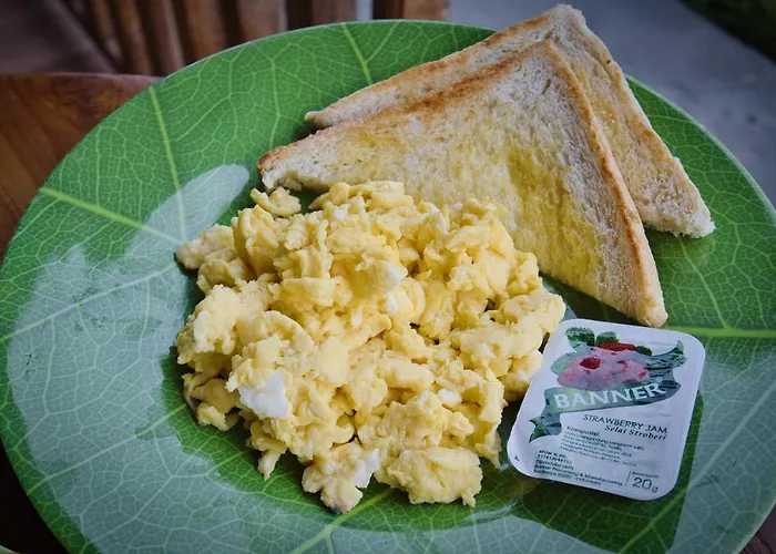 Tegal Besung Toyapakeh